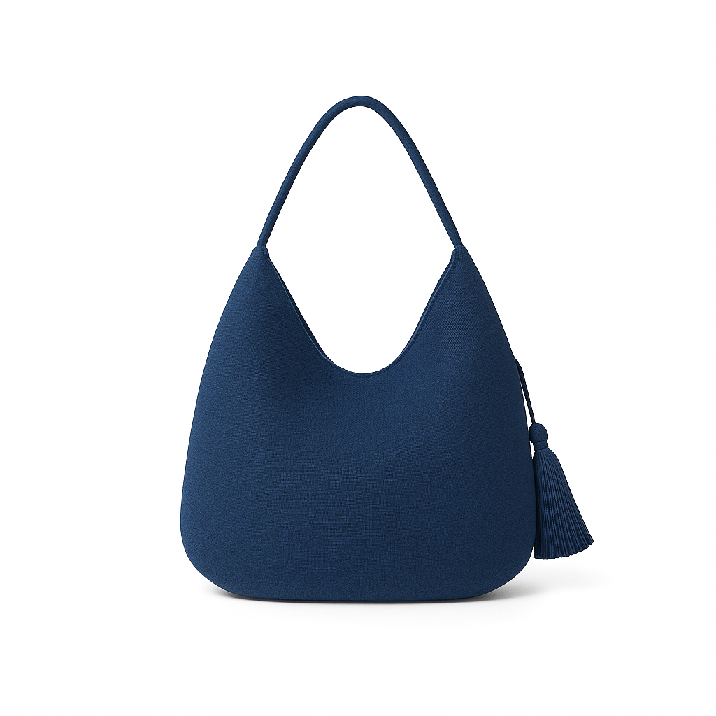 The Lime Bloom Hobo
