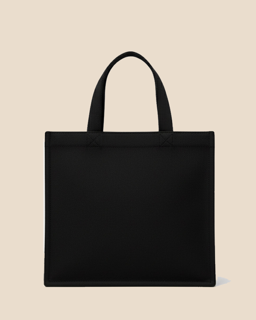 Monochrome Legacy Work to Weekend Tote
