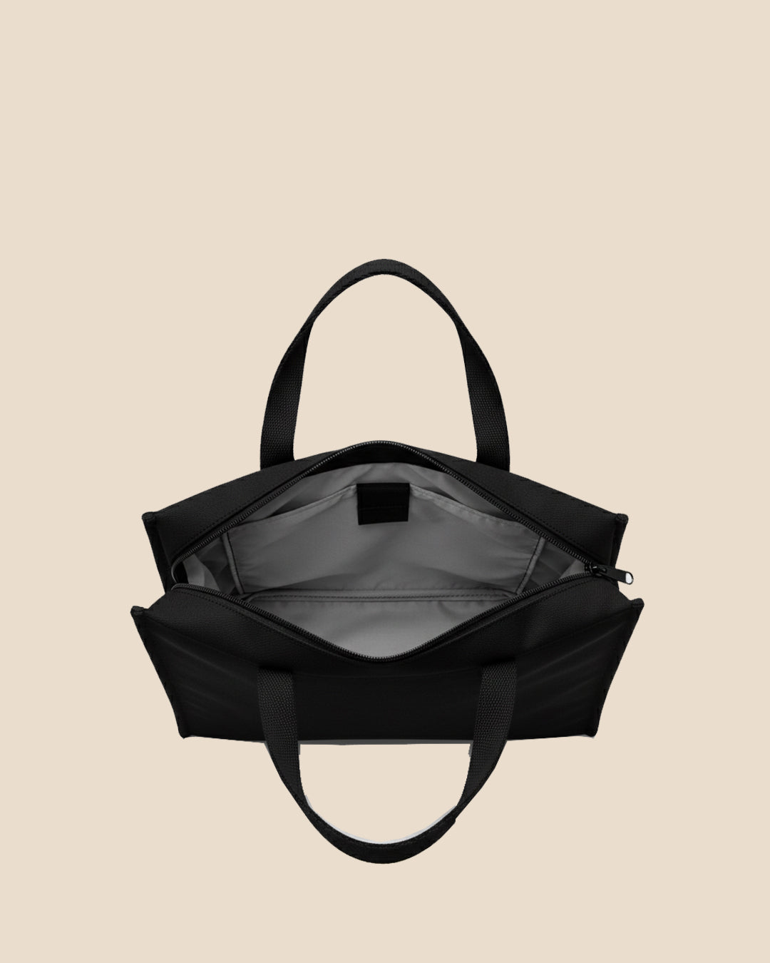 Monochrome Legacy Work to Weekend Tote