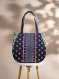 The Folk-Tale Tote