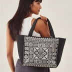 The Midnight Tote
