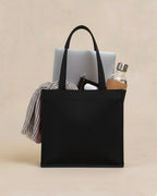 Monochrome Legacy Work to Weekend Tote
