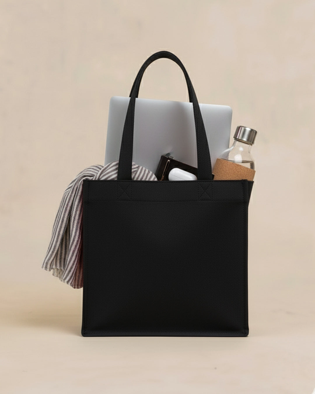 Monochrome Legacy Work to Weekend Tote