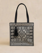 Monochrome Legacy Work to Weekend Tote