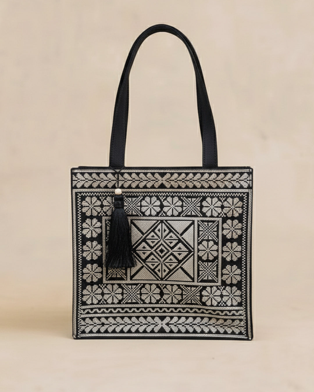 Monochrome Legacy Work to Weekend Tote