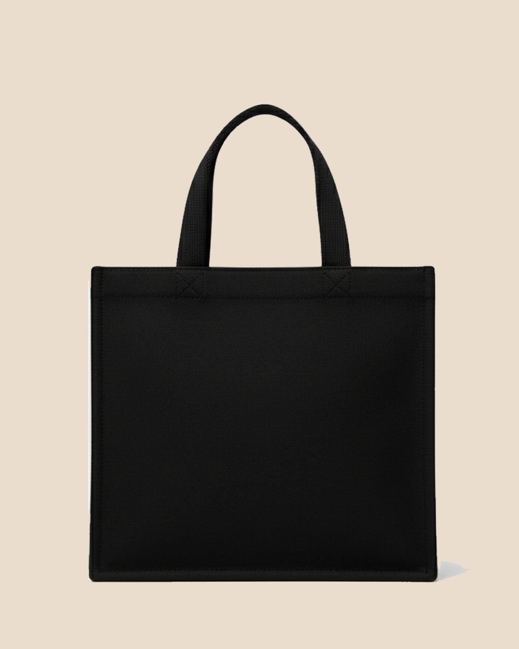 Monochrome Legacy Work to Weekend Tote
