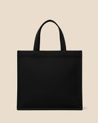 Monochrome Legacy Work to Weekend Tote