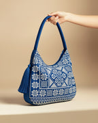 The Electric Sky Hobo