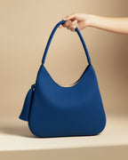 The Electric Sky Hobo