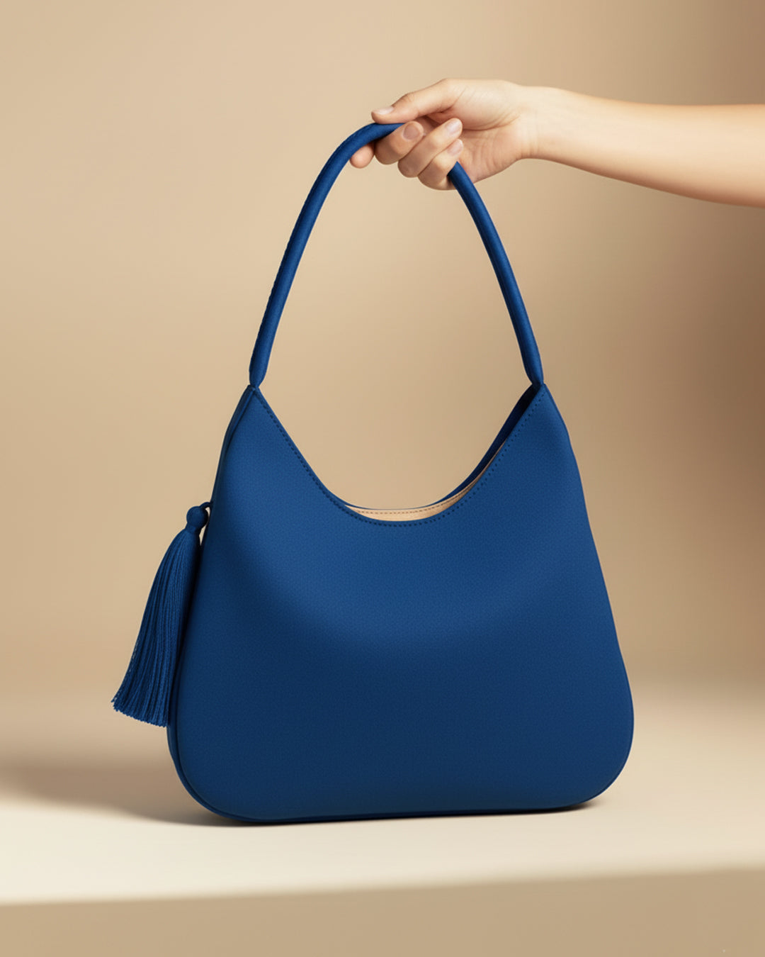 The Electric Sky Hobo