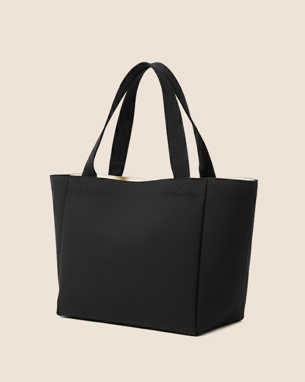 The Midnight Tote