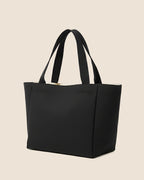 The Midnight Tote