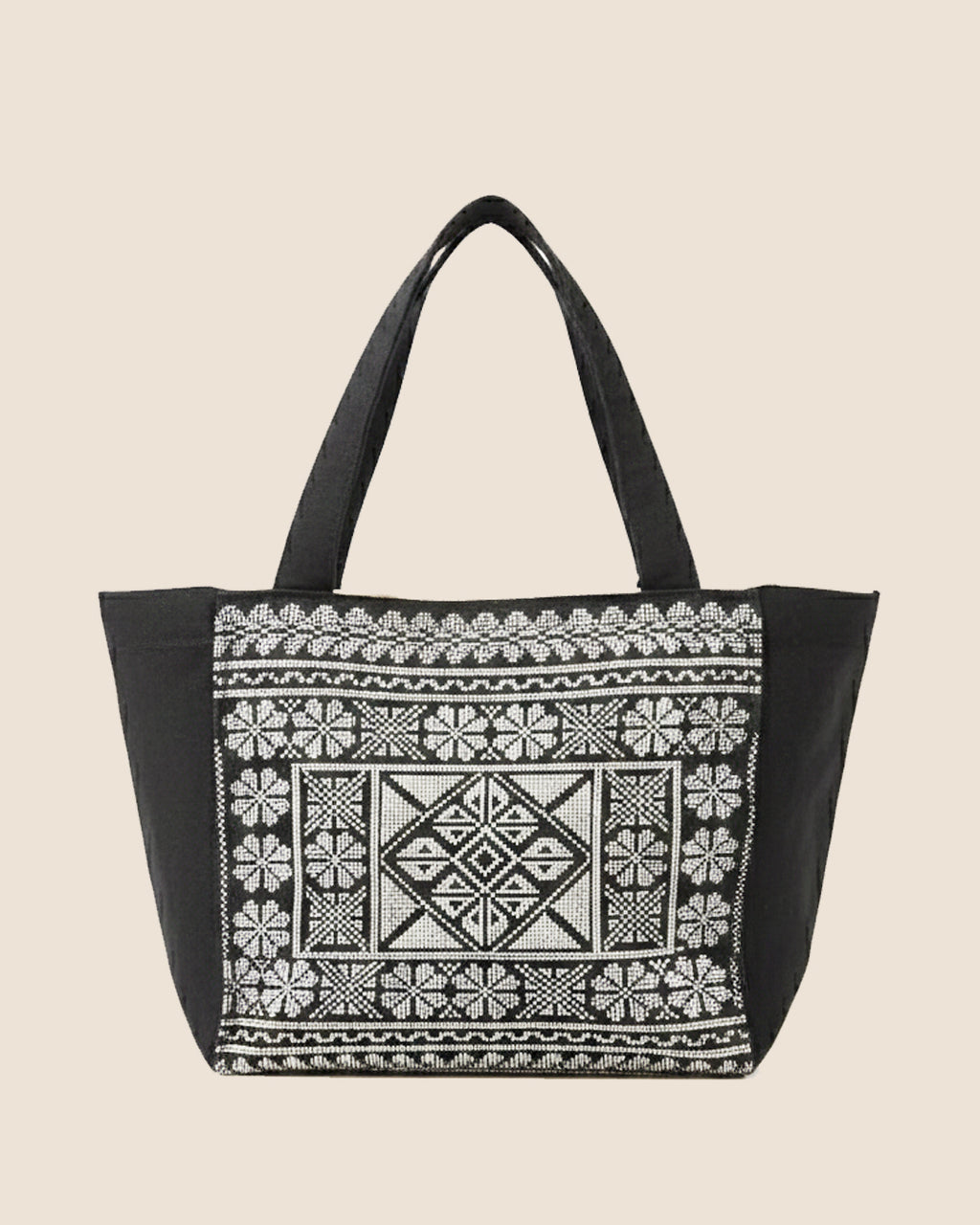 The Midnight Tote