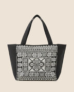The Midnight Tote