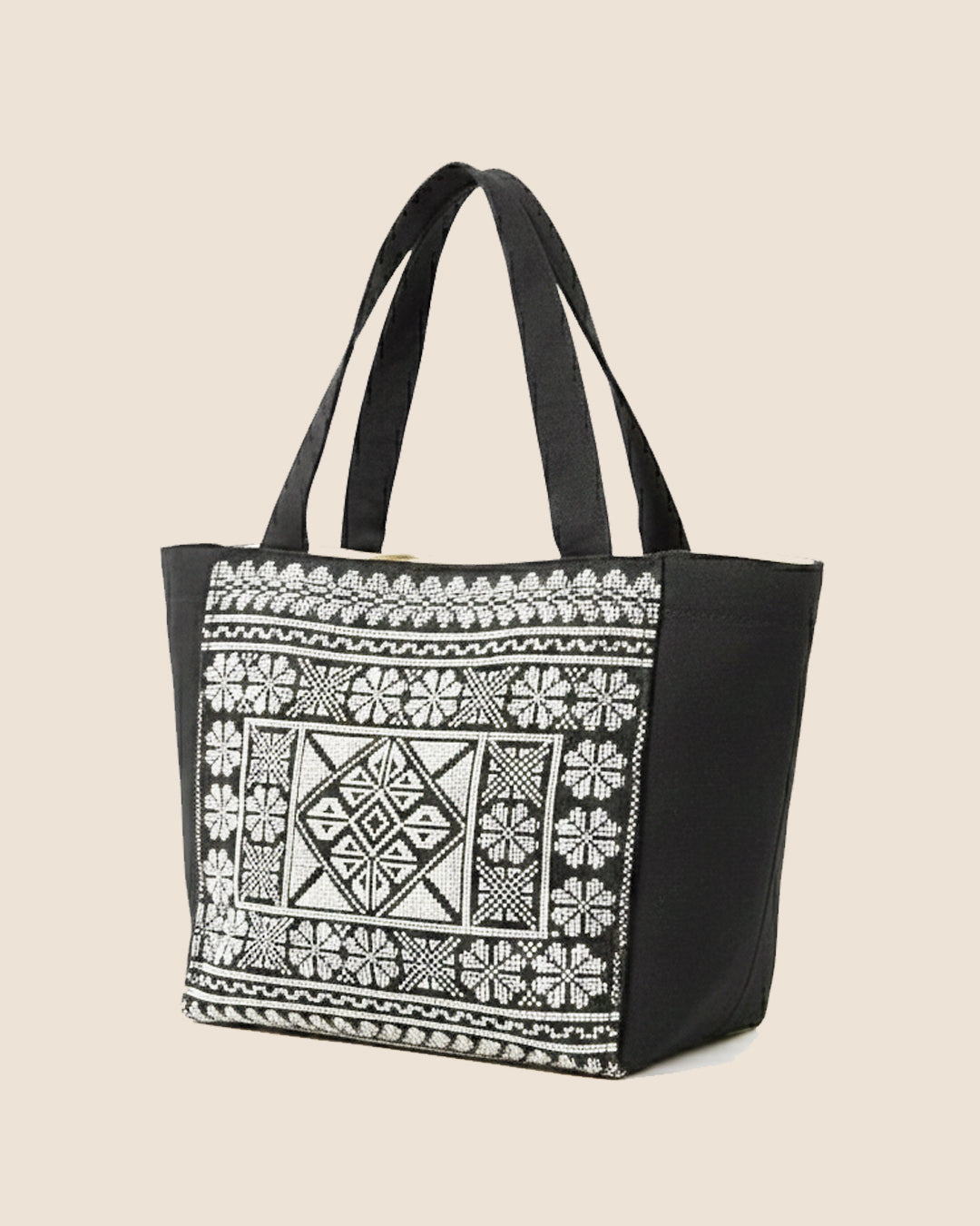 The Midnight Tote