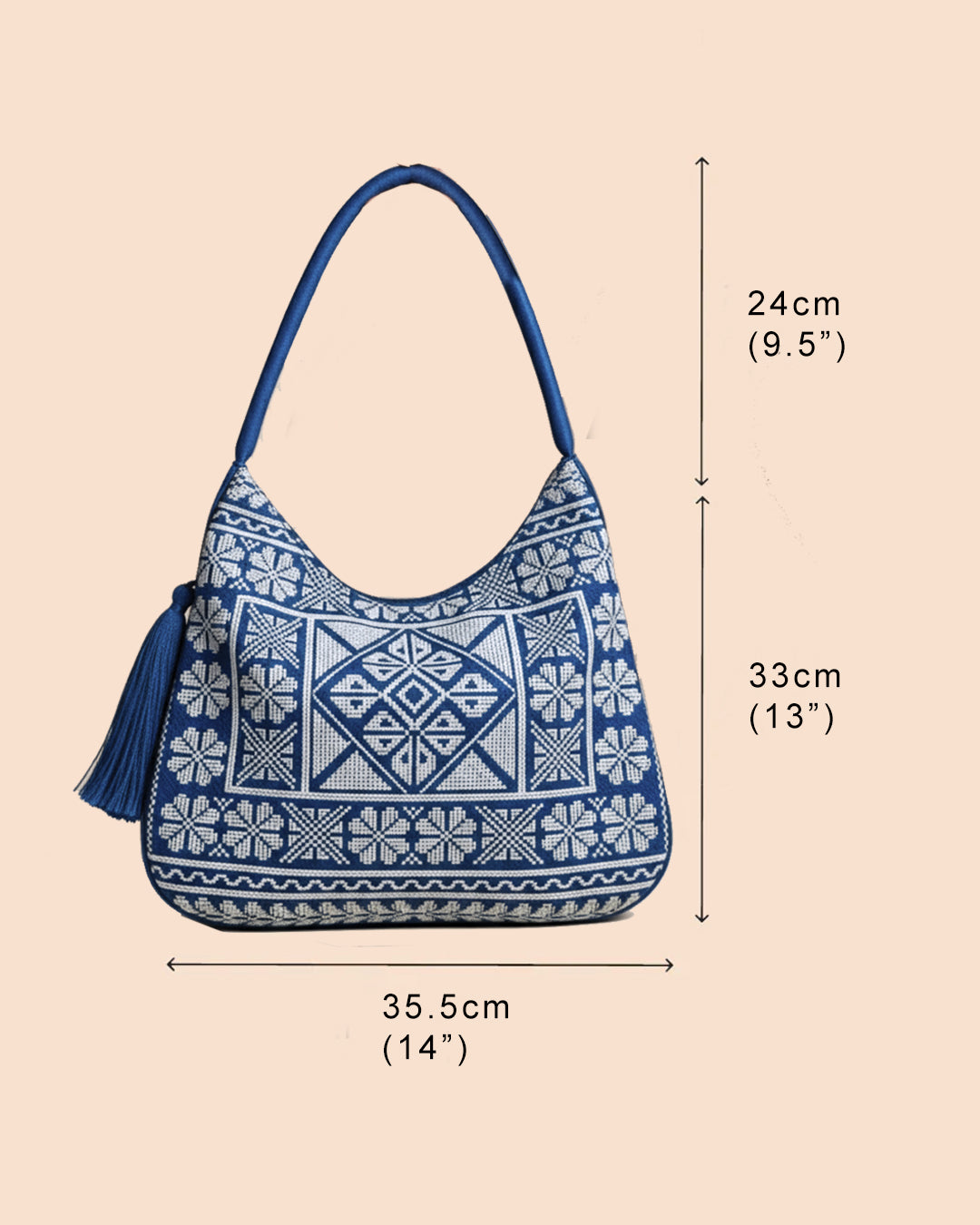 The Electric Sky Hobo