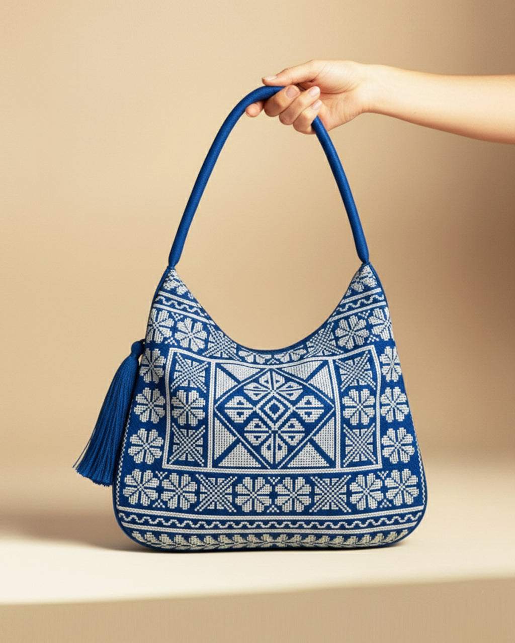 The Electric Sky Hobo