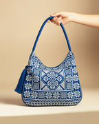 The Electric Sky Hobo