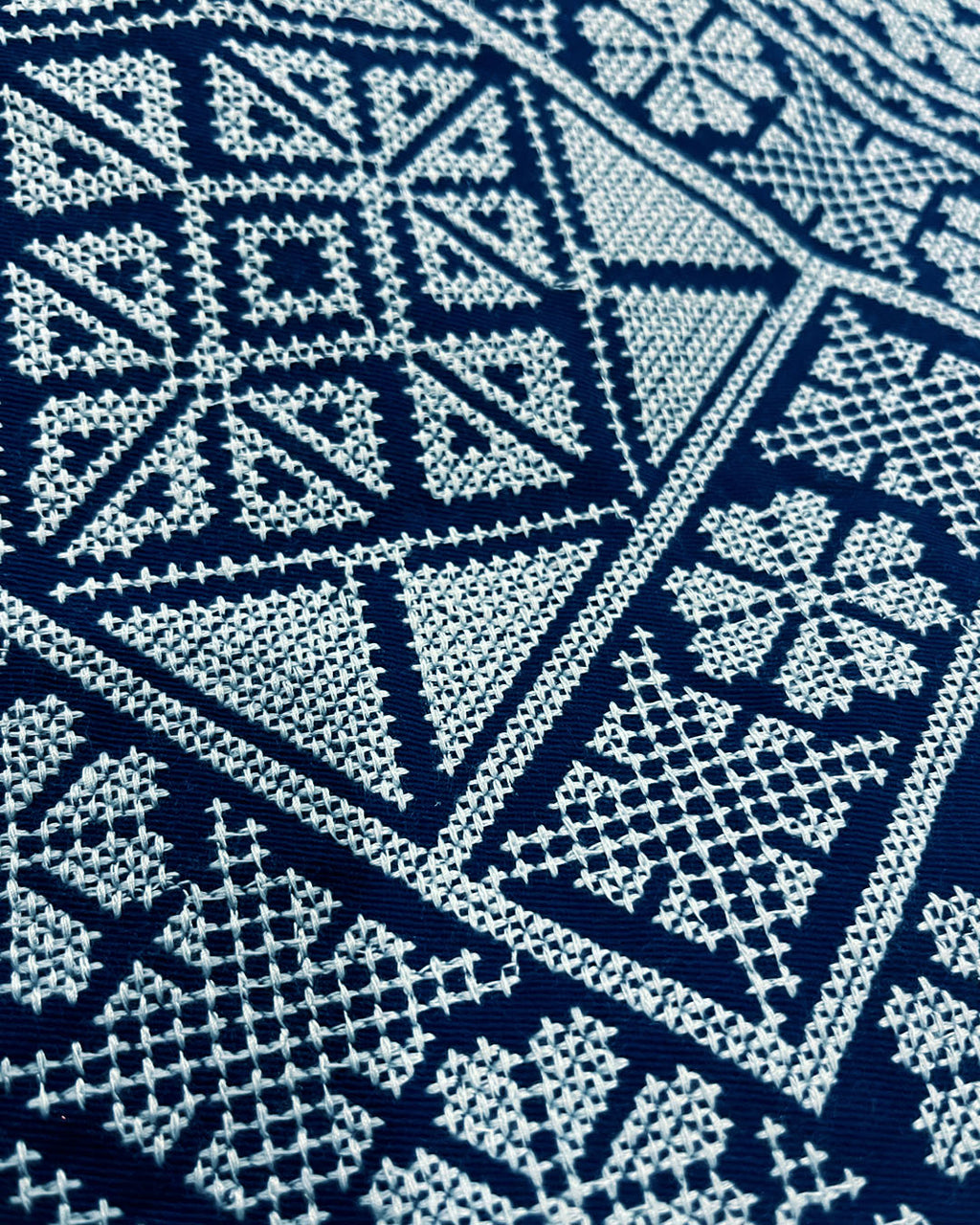 The Electric Sky Hobo