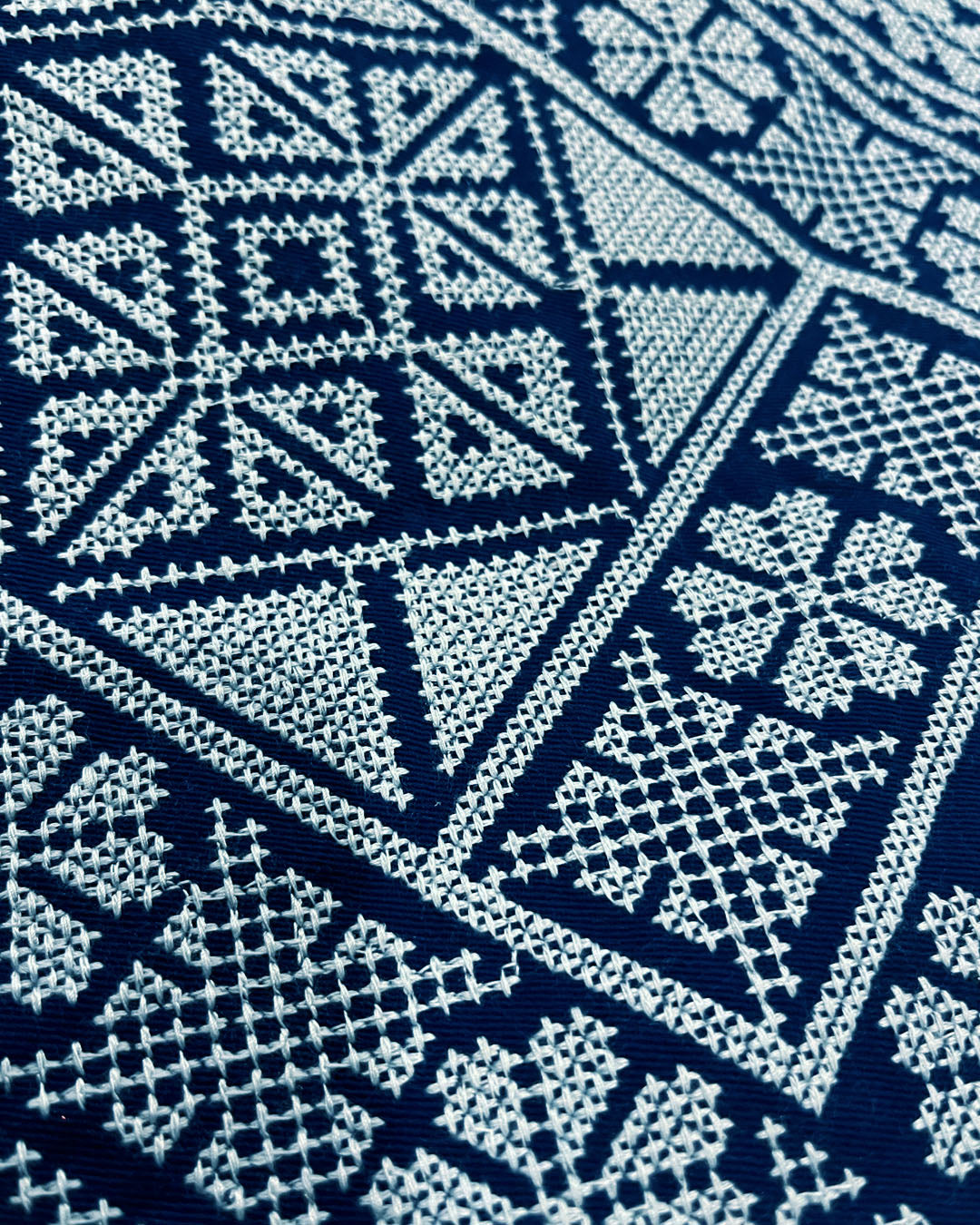 The Electric Sky Hobo