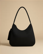 Noir Thread Hobo
