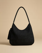 Noir Thread Hobo