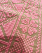 The Neon Stitch Hobo