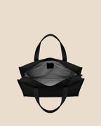 Monochrome Legacy Work to Weekend Tote